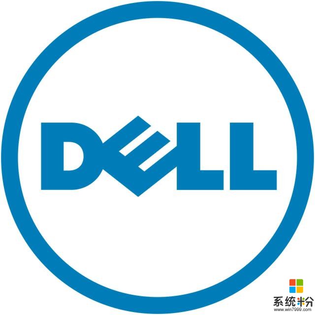 Dell电脑怎么装系统？(图3)