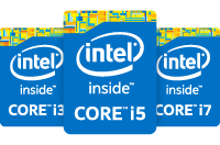 Intel下一代主板芯片是什么？(图1)