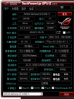 求幫忙鑒別一下這個顯卡 華碩nviDIA Geforce GTX 650TI(圖2)