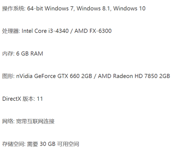 AMD A8-7500 Radeon R7, 10 Compute Cores 4C+6G 四核(1)