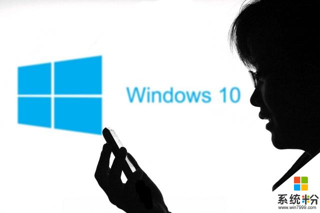 怎么能装一个纯净的Windows 10系统？(图1)