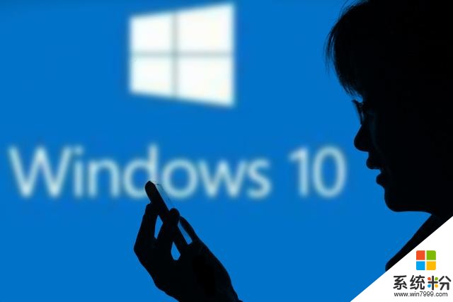 怎么能装一个纯净的Windows 10系统？(图3)