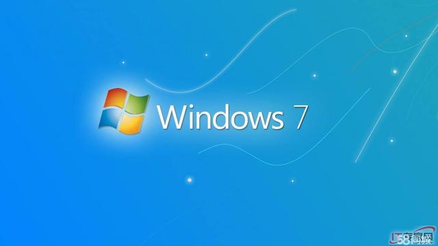Windows7的电脑有必要升级至Windows10吗？(1)