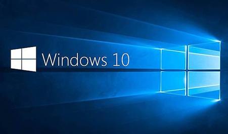 Windows7的电脑有必要升级至Windows10吗？(2)