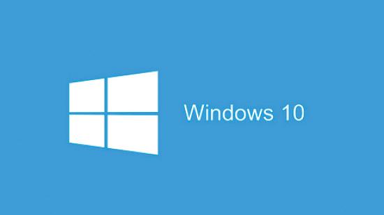 Windows7的电脑有必要升级至Windows10吗？(3)