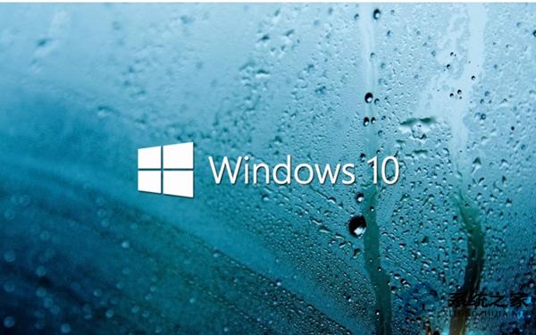 Windows7的電腦有必要升級至Windows10嗎？(4)