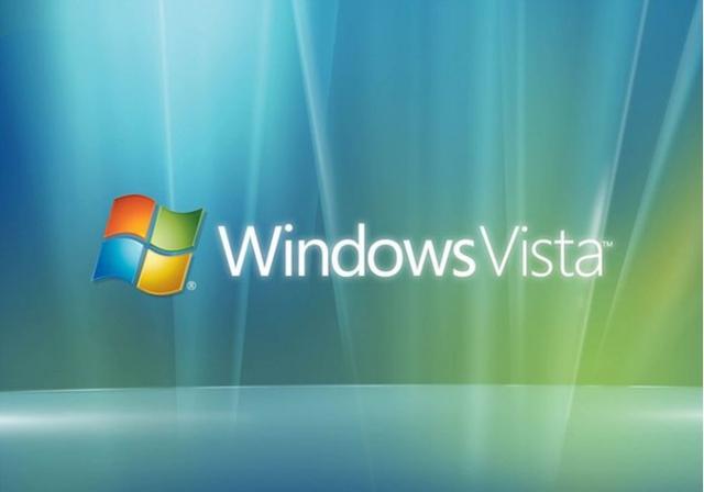 Windows Vista为什么现在很少有人用？(1)