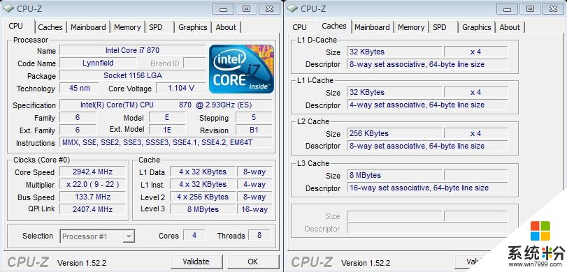 intelcorei5-5200ucpu@2.20ghz的笔记本电脑如何提高电脑速度(图1)
