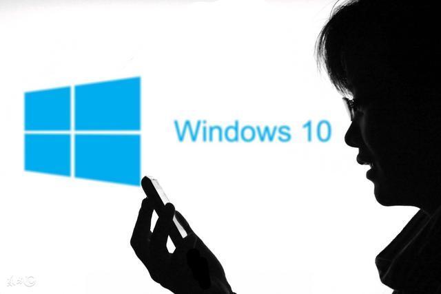 电脑怎么升级Windows10？(1)