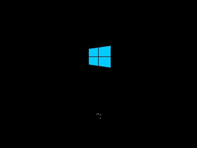电脑怎么升级Windows10？(26)