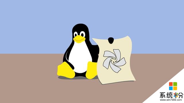 为什么Linux搭建各种开发环境相较Windows如此简洁容易？(图1)