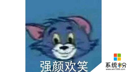 可是打开了也不行，因为我按你的方式来但是，他说功能不行(图1)