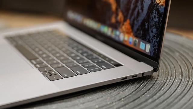 macbook pro装了双系统bootcamp，现在打不开windows，该怎么办？(图1)