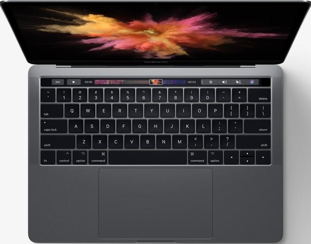 MacBook和Windows笔记本哪种比较好？(3)