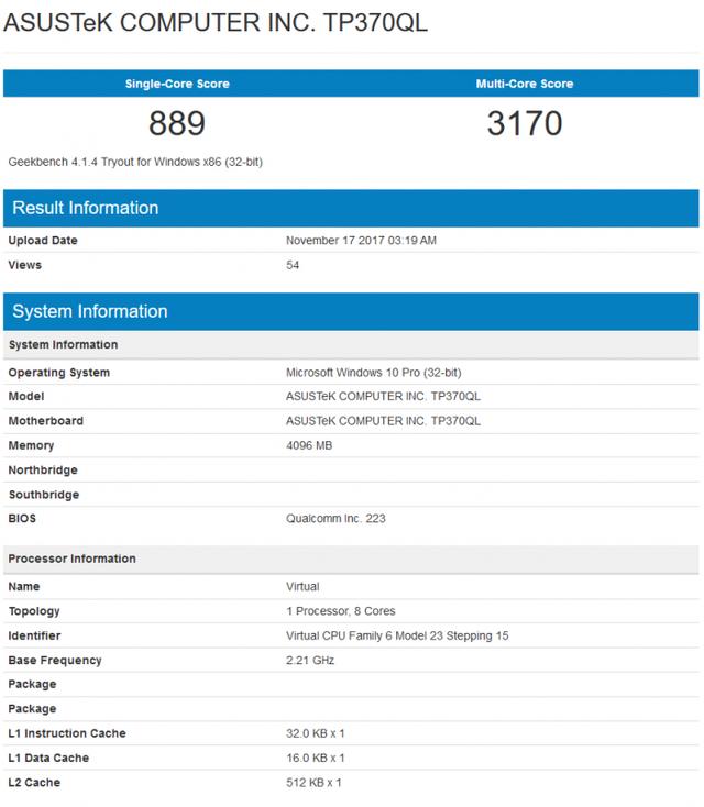 MacBook和Windows笔记本哪种比较好？(9)