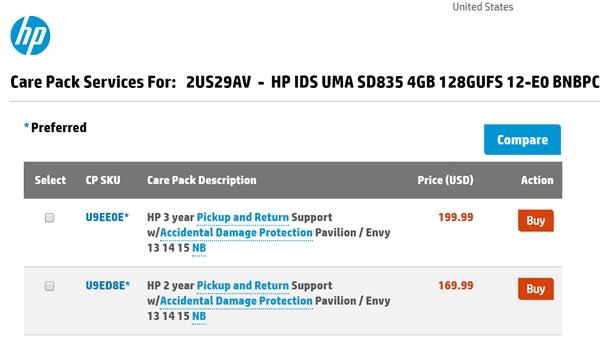 MacBook和Windows笔记本哪种比较好？(10)