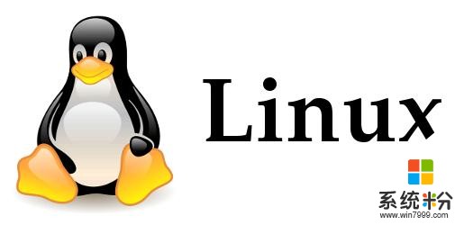 为什么很多人说在Linux环境下开发优于Windows？(图1)