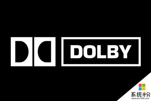 dolby  vision怎么读(图1)