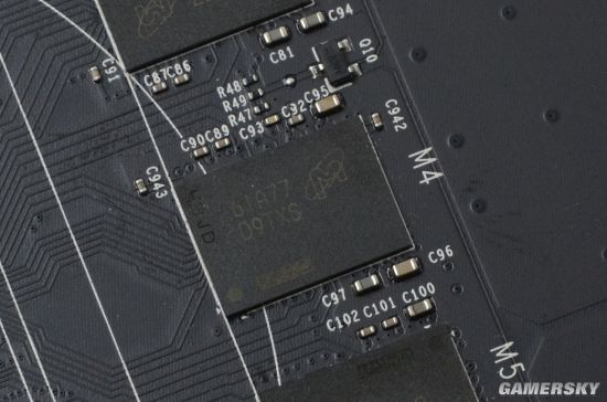 ddr5镁光好些还是三星颗粒好些(图1)