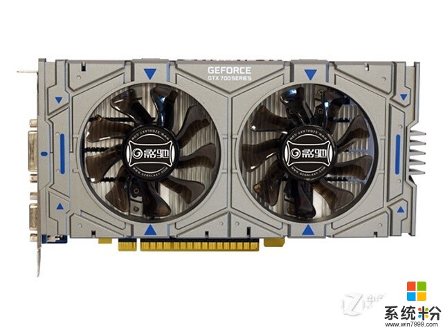 i3+6100  配 影驰gtx750骁将 额定250W电源危险么