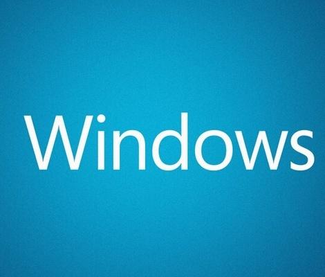 淘宝上windows系统正版激活码为什么那么便宜？(7)