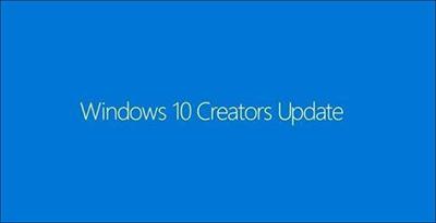 微软Windows 10里有什么隐藏功能？(1)