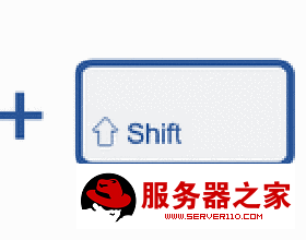ctrl+shift+v粘贴纯文本ctrl+shift+z是重做按了这些键会怎样(图1)