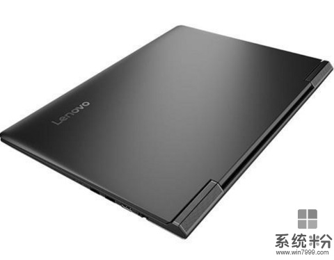 筆記本型號：lenovoideapad700-15isk能吃雞嗎(圖1)