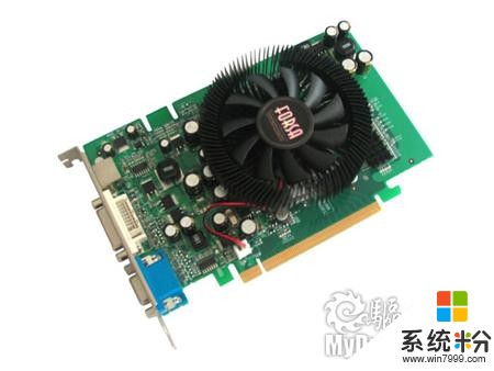 為什麼gta1050ti 玩彩六中特效隻有30禎 8g內存4g顯存cpu7300(圖1)