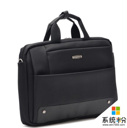 34厘米电脑用多少寸的电脑包啊？