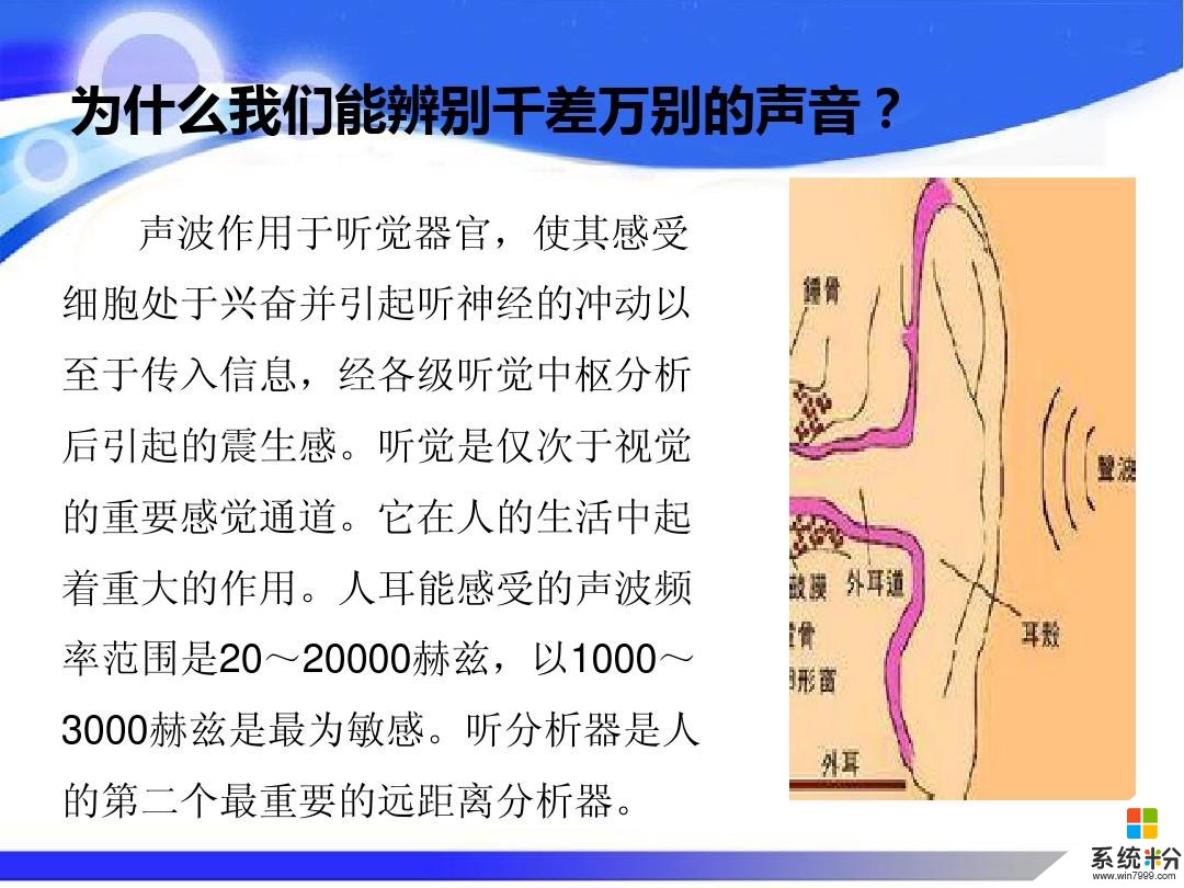 20000赫兹的声音试听(图1)