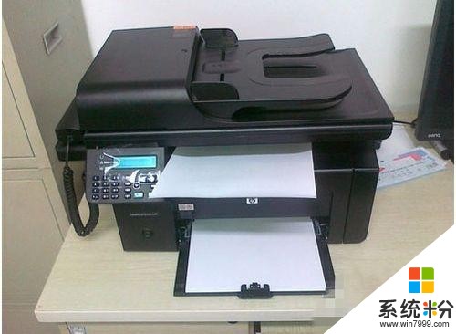 惠普一体机内屏坏了多少钱