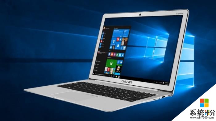 求得峰笔记本电脑windows10家庭版密匙