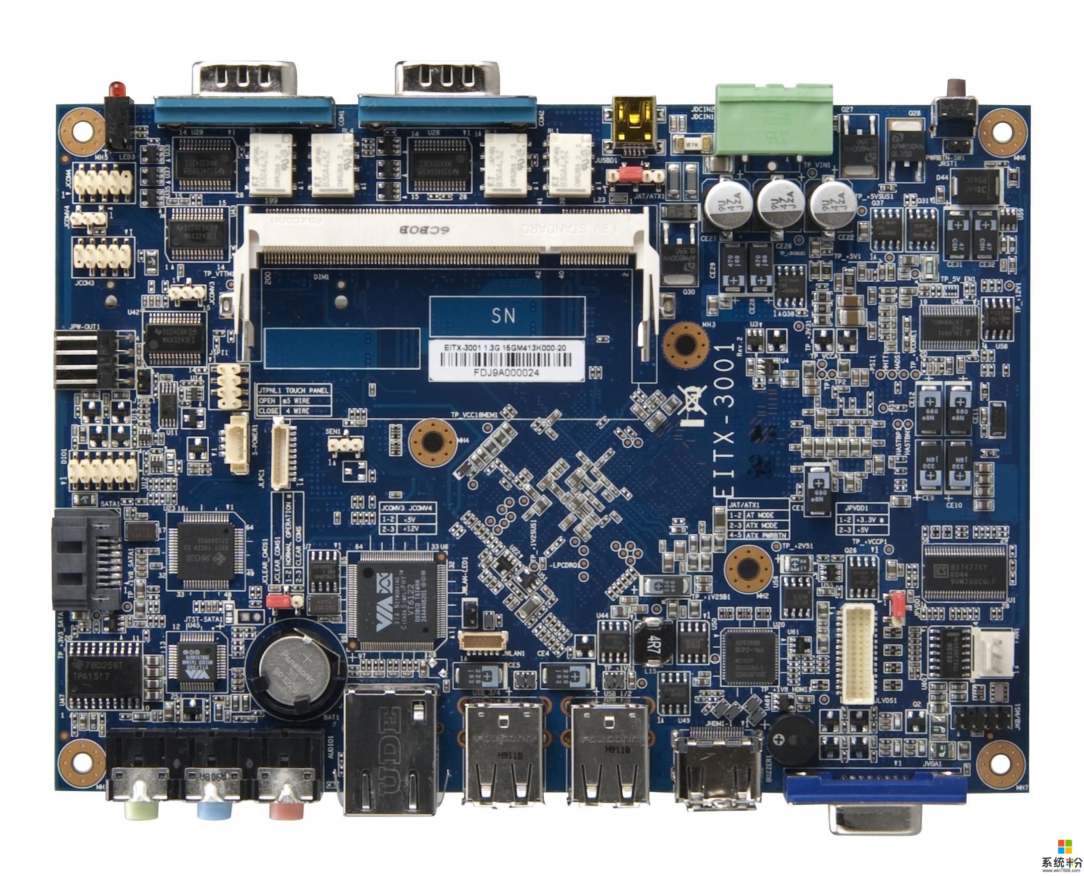 e5649处理器配x58主板好吗