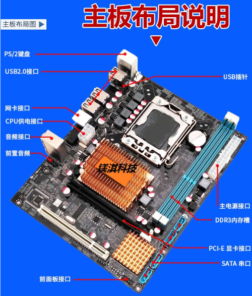 MG BG300M7 SSD 120GB能再加一个固态硬盘吗？(2)