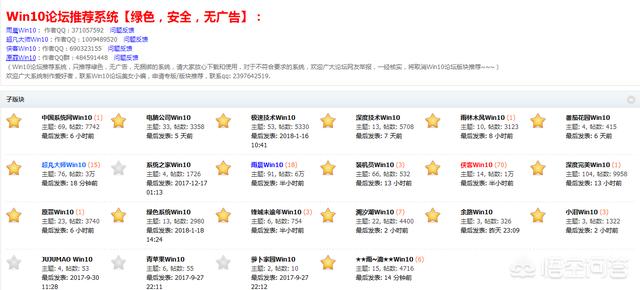 win10系统要花钱买吗？(3)
