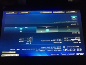 电脑重装系统后这样怎么办？急急急(图1)