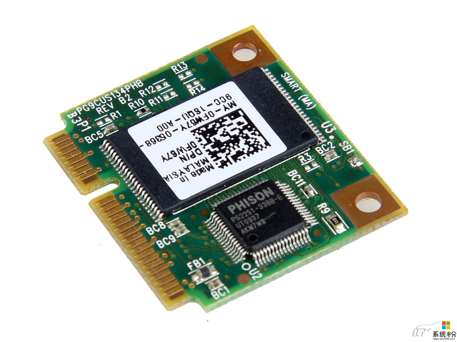 cpu:4核心的i5标准电压处理器,内存:8g,显卡:gtx965m,可以吃鸡吗