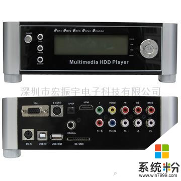 4GU盘下了20首歌，MP3格式，320，FAT32。为什么只能播放10首？(图1)