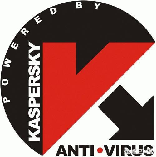 当你的电脑已被病毒入侵,再在这台电脑下载杀毒软件