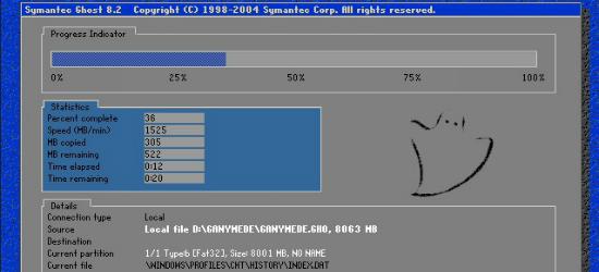 怎么让win7企业版改成专业版？(4)