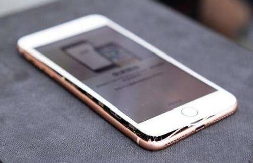 可以自己组装iPhone的外壳高配的手机吗？安卓手机（比如，大容量电池..）