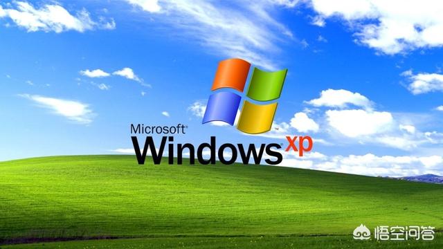 微软停止对Windows XP支持后，继续联网使用会有哪些风险？(1)