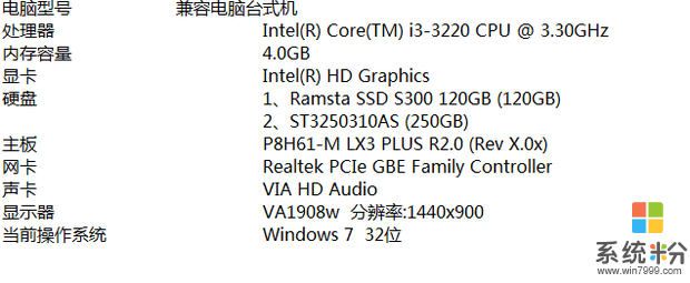 我的电脑适合什么模拟器？(图1)