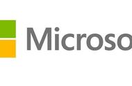 为什么微软会在Windows系统图标中使用汉字？(图1)