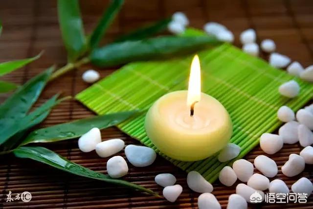 为什么微软会在Windows系统图标中使用汉字？(2)