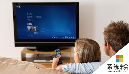 电脑只是看看电影上上网的电脑怎么配，大概1000元左右。