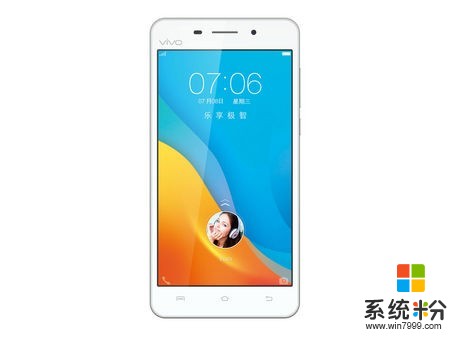 我手机是VIVOY66L HD通话怎么才能用呢，请问？(图1)