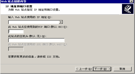 計算機三級網絡技術考試可以帶草稿紙嗎？不能帶的話，發草稿紙嗎？(圖1)