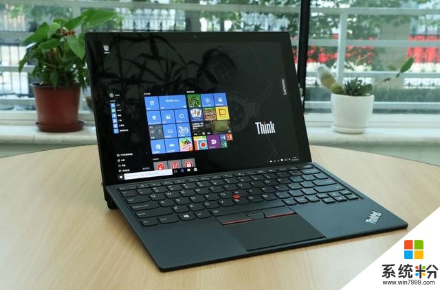 为什么大多数的程序员都爱用ThinkPad和苹果？